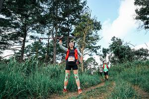 BIB: 
                            <button type="button" onclick="openModal(26038447)" class="btn btn-primary btn-sm float-right btn-popup" data-toggle="modal" data-target=".modal-high-quality">
                        <i class="fas fa-shopping-cart"></i> Add to Cart
                    </button>
                                            <button type="button" onclick="isThisMe(26038447, true)" class="btn btn-success btn-sm float-right btn-popup btn-isme hidden" data-toggle="tooltip" data-placement="bottom" title="นี่คือรูปของคุณใช่ไหม คลิกที่นี่เพื่อเอาเข้าอัลบั้ม">
                        <i class="fas fa-plus"></i> Add to album
                    </button>
                    <button type="button" onclick="isThisMe(26038447, false)" class="btn btn-warning btn-sm float-right btn-popup btn-isnotme hidden">
                        <i class="fas fa-ban"></i> Remove from album
                    </button>